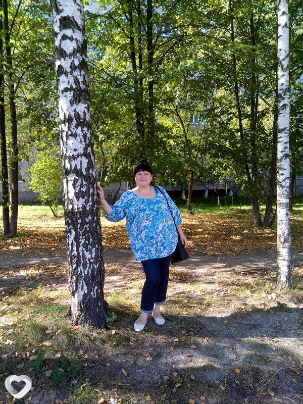 Жанна