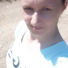 Элина