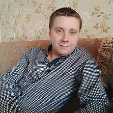 Глеб