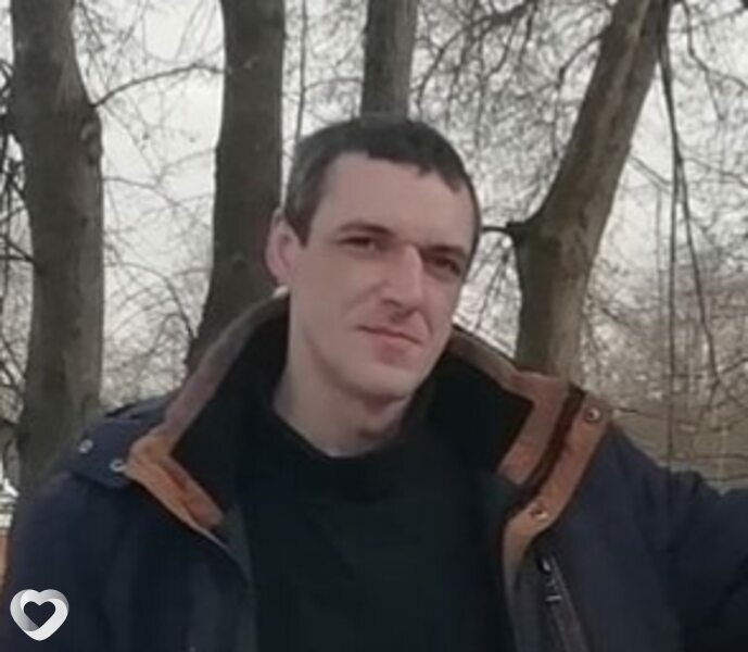 Денис