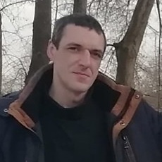 Денис