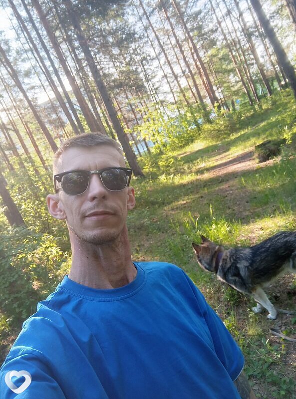 Аркадий