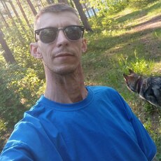 Аркадий