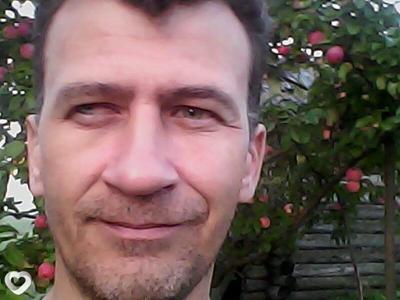 Давидик