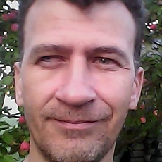 Давидик