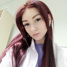 Таиса