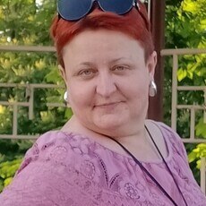 Ксения