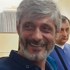 Виктор