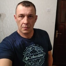 Лёва