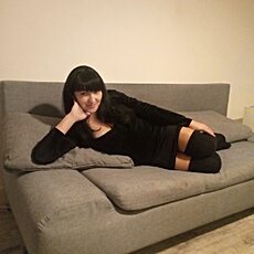 Марта