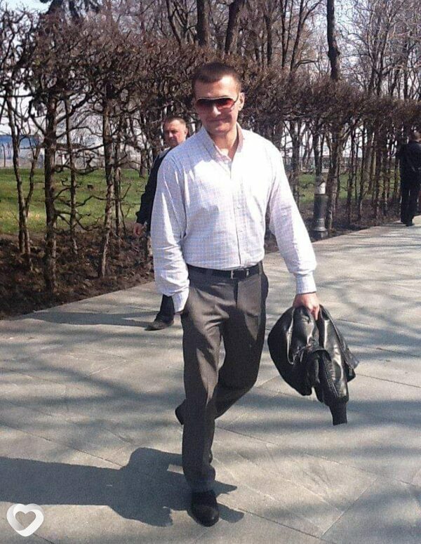 Александр