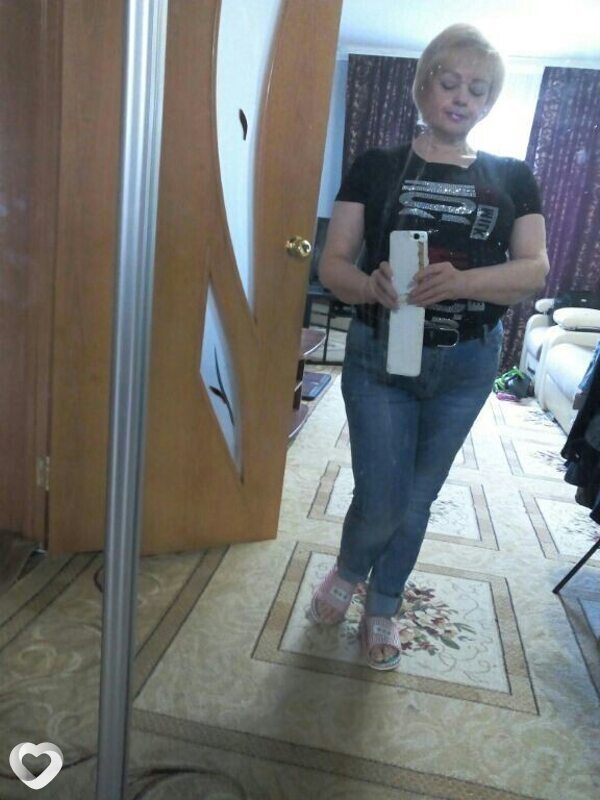 Ольга