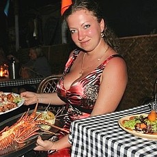 Лина