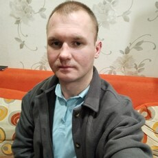 Анатолий