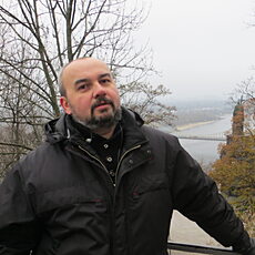 Слава