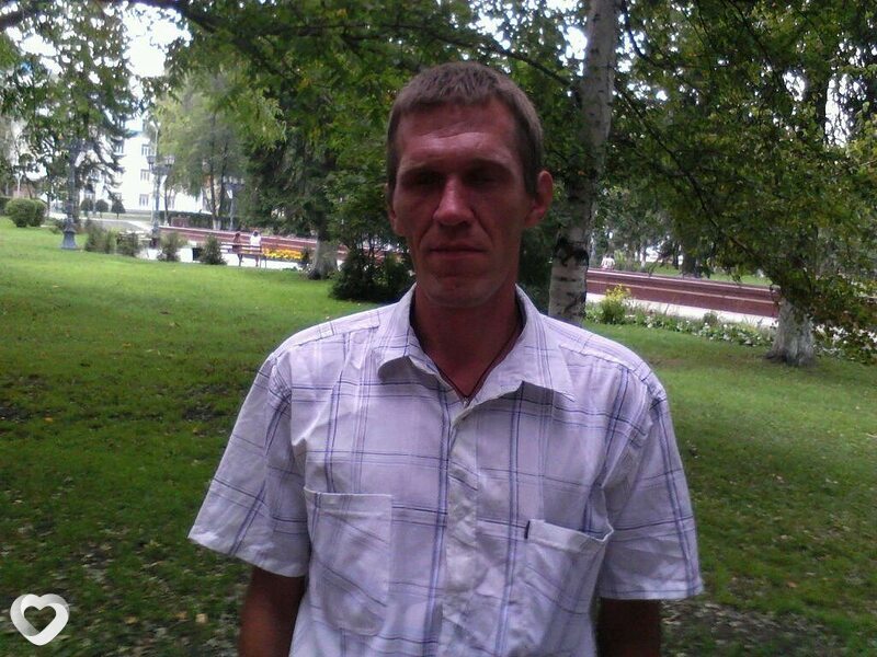 Прохор