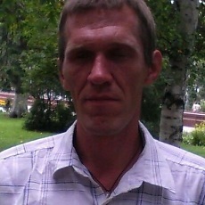 Прохор