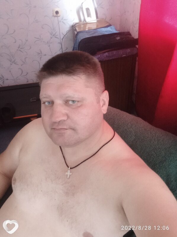 Демьян