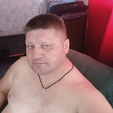 Григорий