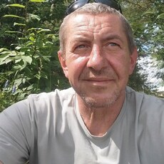 Платоша