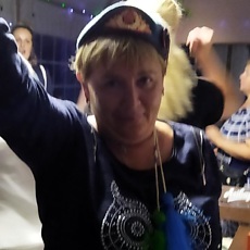 Анжелика