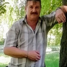 Елисей