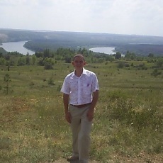 Семён