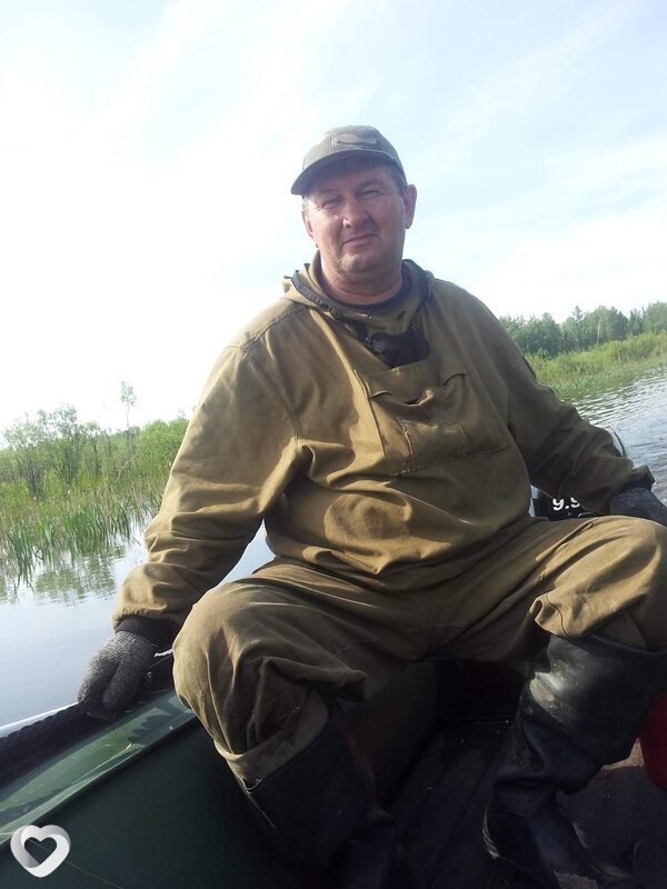 Виталий