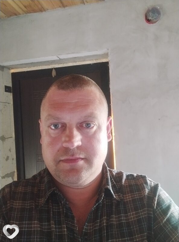 Филипп