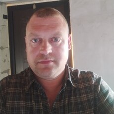 Филипп