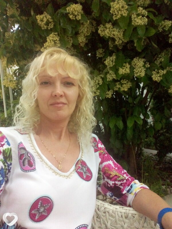 Снежа