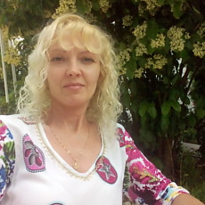 Снежа