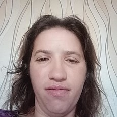 Милана