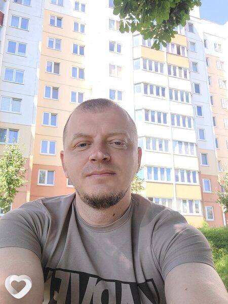 Прохор