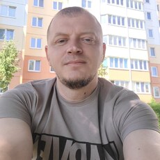 Прохор
