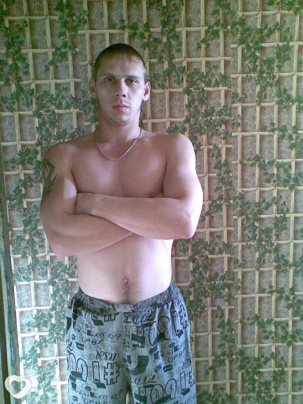 Василий