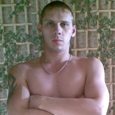 Василий