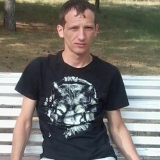 Виктор