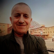 Кузьма