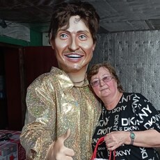 Жанна