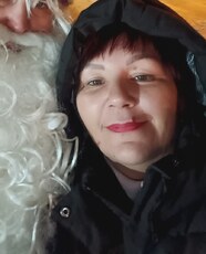 Вика