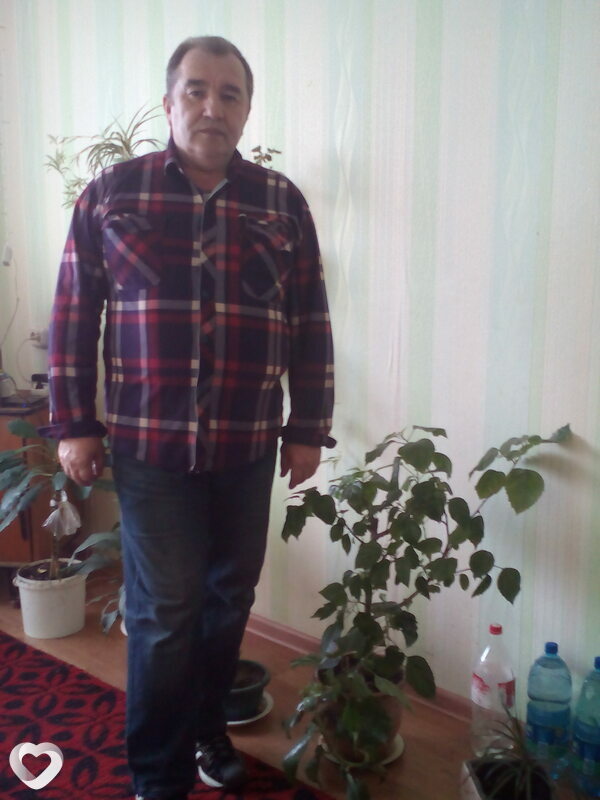 Филипп