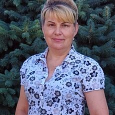 Валентина