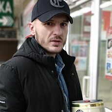 Сергей