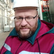 Радомир