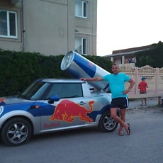 Прокопий