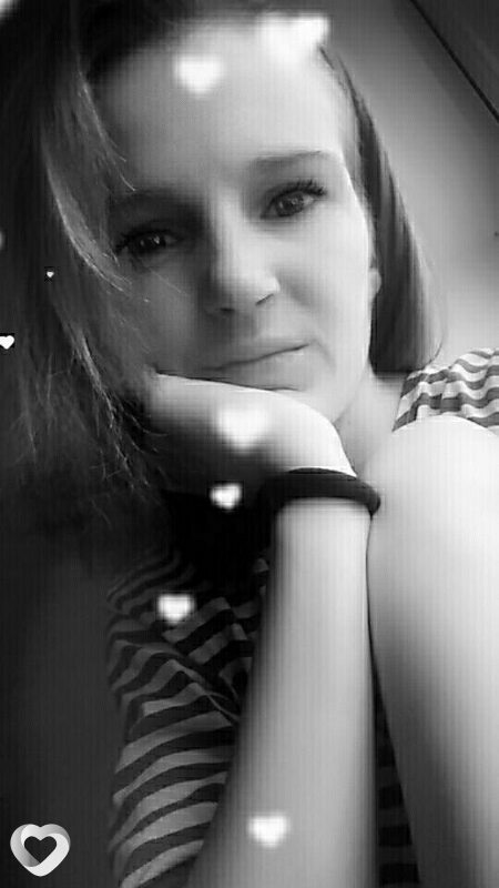 Ангелина