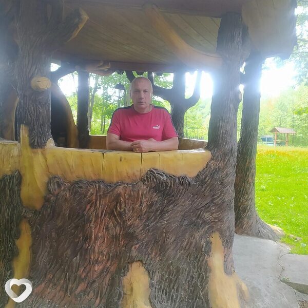 Прокопий