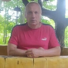 Прокопий
