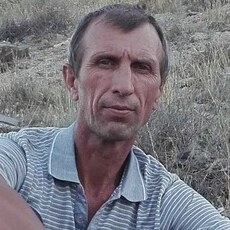 Георгий